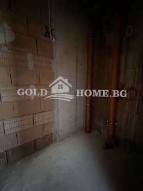 ������� 4-����� | Imot.bg � ����� ������ 7