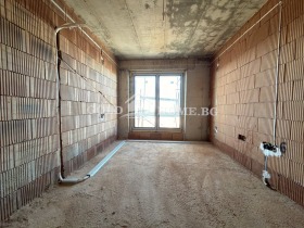������� 4-����� | Imot.bg � ����� ������ 9