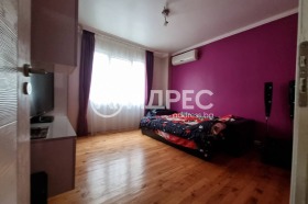 3+ dormitor Ovcia cupel 2, Sofia 1