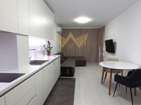 3+ yatak odası Meden rudnik - zona A, Burgas
