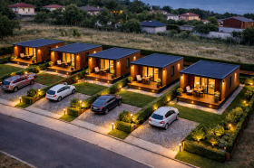 ������ ������� ����