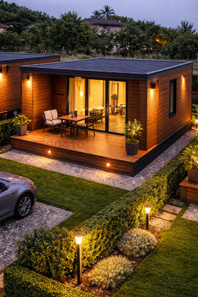 ������� ���� | Imot.bg � ����� ������ 2