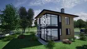 ������� ���� | Imot.bg � ����� ������ 17