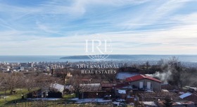 ������� ���� | Imot.bg � ����� ������ 12