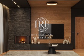 ������� ���� | Imot.bg � ����� ������ 10