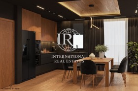 ������� ���� | Imot.bg � ����� ������ 9