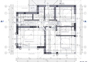 ������� ���� | Imot.bg � ����� ������ 15