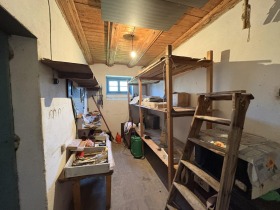 ������� ���� | Imot.bg � ����� ������ 12