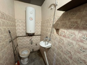 ������� ���� | Imot.bg � ����� ������ 10