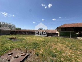 ������� ���� | Imot.bg � ����� ������ 2