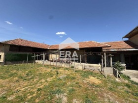 ������� ���� | Imot.bg � ����� ������ 15