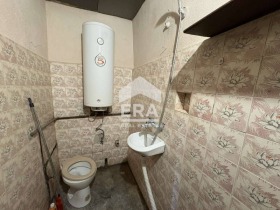 ������� ���� | Imot.bg � ����� ������ 14