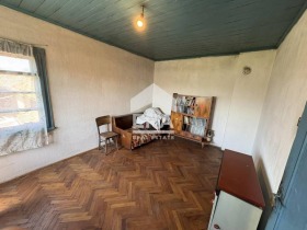 ������� ���� | Imot.bg � ����� ������ 11