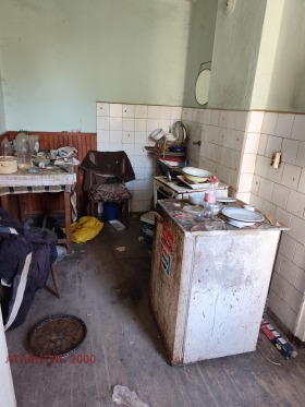 ������� ���� | Imot.bg � ����� ������ 9