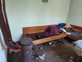 ������� ���� | Imot.bg � ����� ������ 8