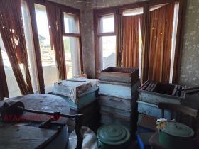 ������� ���� | Imot.bg � ����� ������ 7