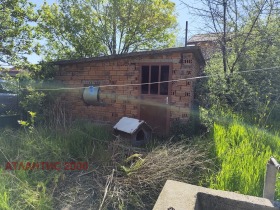 ������� ���� | Imot.bg � ����� ������ 3