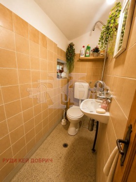 ������� ���� | Imot.bg � ����� ������ 14