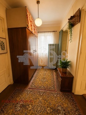 ������� ���� | Imot.bg � ����� ������ 12