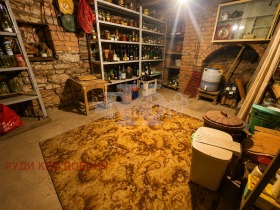 ������� ���� | Imot.bg � ����� ������ 15