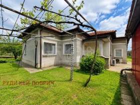 ������� ���� | Imot.bg � ����� ������ 2