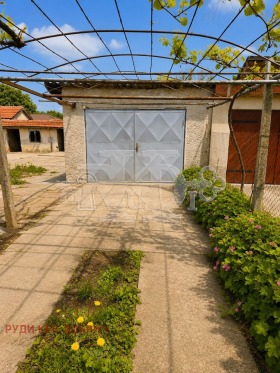 ������� ���� | Imot.bg � ����� ������ 4