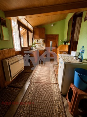 ������� ���� | Imot.bg � ����� ������ 7
