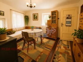 ������� ���� | Imot.bg � ����� ������ 9