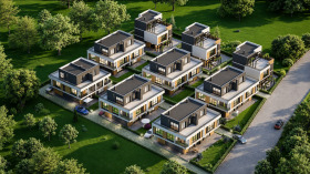 ������� ���� | Imot.bg � ����� ������ 7