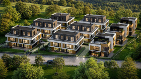 ������� ���� | Imot.bg � ����� ������ 6