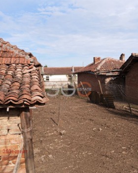 ������� ���� | Imot.bg � ����� ������ 3