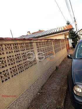 ������� ���� | Imot.bg � ����� ������ 6