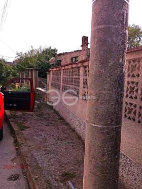 ������� ���� | Imot.bg � ����� ������ 7