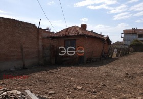 ������� ���� | Imot.bg � ����� ������ 4