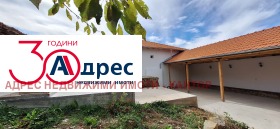 ������� ���� | Imot.bg � ����� ������ 12