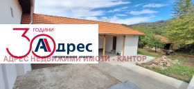 ������� ���� | Imot.bg � ����� ������ 11