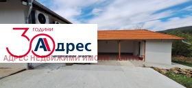 ������� ���� | Imot.bg � ����� ������ 14