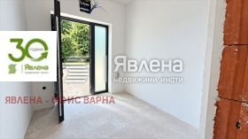 ������� ���� | Imot.bg � ����� ������ 4