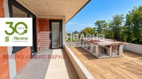 ������� ���� | Imot.bg � ����� ������ 12