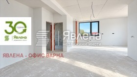 ������� ���� | Imot.bg � ����� ������ 6