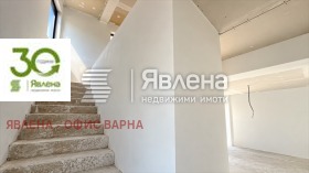 ������� ���� | Imot.bg � ����� ������ 10