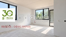 ������� ���� | Imot.bg � ����� ������ 8