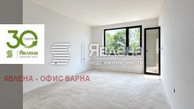 ������� ���� | Imot.bg � ����� ������ 13