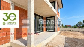 ������� ���� | Imot.bg � ����� ������ 9