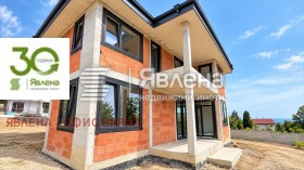 ������� ���� | Imot.bg � ����� ������ 2