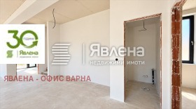 ������� ���� | Imot.bg � ����� ������ 5