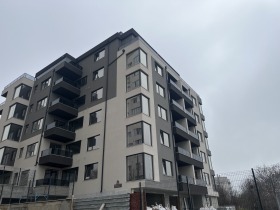 ������� ����� | Imot.bg � ����� ������ 7