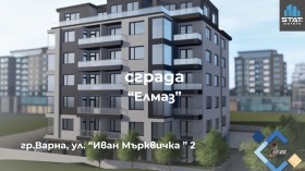 ������� ����� | Imot.bg � ����� ������ 2