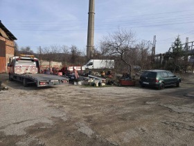 ������� ����. ��������� | Imot.bg � ����� ������ 2