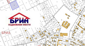 Продажба на имоти в с. Брестник, област Пловдив — страница 11 - изображение 13 